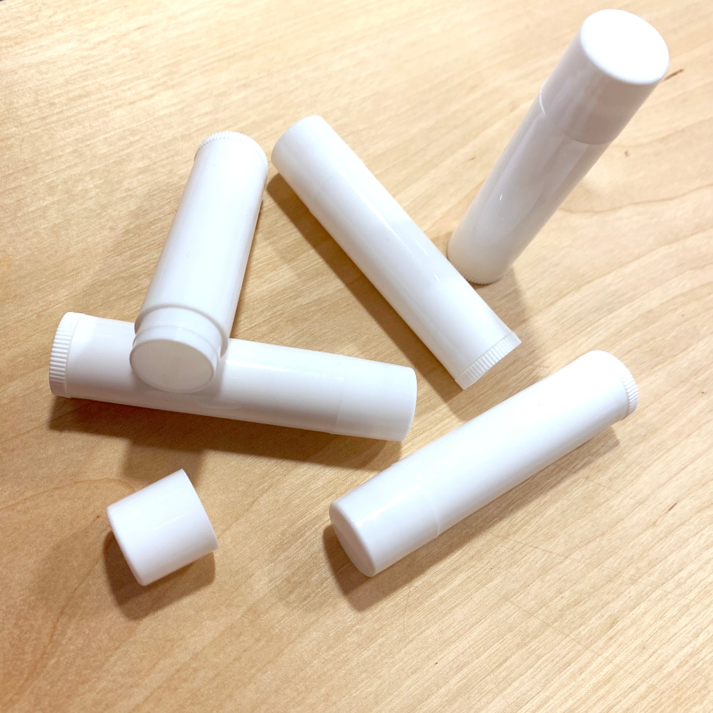 Bivaxcerat Gör-det-själv-kit